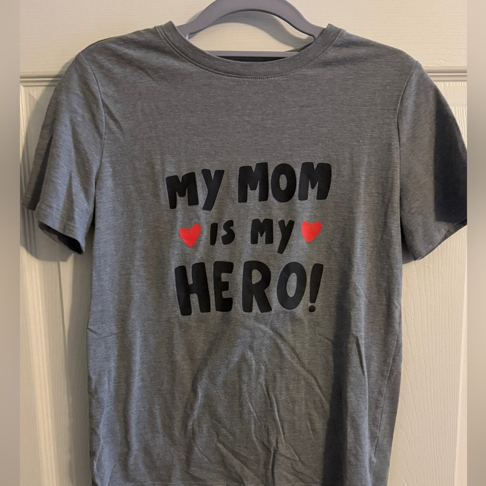 YL T-Shirt